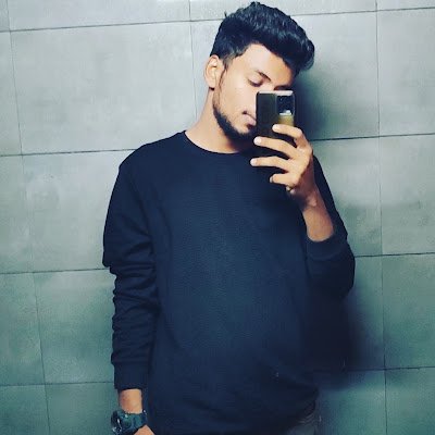 ZalaBhupen41385's profile picture. 