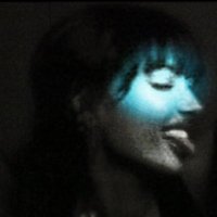 𓆙 (@athenaneuter) 's Twitter Profile Photo 𓆙 (@athenaneuter) 's Twitter Profile Photo