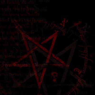 adhdpot's profile picture. 