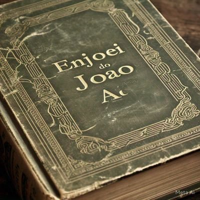 Caçador de relíquias literárias Livros antigos com alma, histórias que o tempo esqueceu Cada página, um tesouro exclusivo. DM para desenterrar o seu!