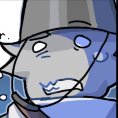 C00LERKIDDZ's profile picture. HE / HIM ONLY !! ^_^ PRO-SHIP , C00LKIDD ALTER. PLEASE IWC