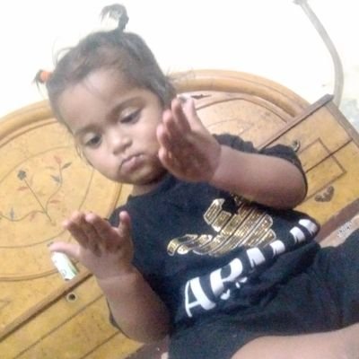 vinodku65282362's profile picture. 