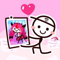 HyunJađź’Ž (@hyunja_0423) 's Twitter Profile