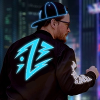 Brando Calrissian (@thenamebrando) 's Twitter Profile Photo