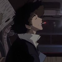 Dayglow (@dayglowhb) 's Twitter Profile