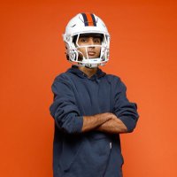 Sammy Patel (@sammyp_24) 's Twitter Profile