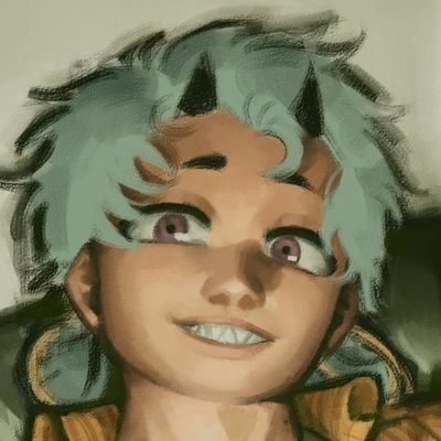 Felsukiさんのプロフィール画像