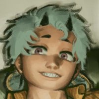 Felsuki (@felmitsuki) 's Twitter Profile