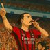 ala (@alaboulila18) Twitter profile photo ala (@alaboulila18) Twitter profile photo