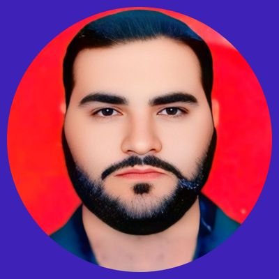 بیزار از باند ثروت و قدرت /#لیست_فالو_بک/حمایت/فالو=بک💯( #مجهز_به_آنفالویاب) حمایت انقلابی