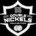 DoubleNickels55 MMA BETTING (@55nickelssports) Twitter profile photo DoubleNickels55 MMA BETTING (@55nickelssports) Twitter profile photo