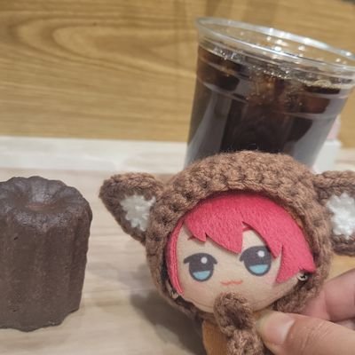 ゆ茶丼さんのプロフィール画像