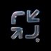 Shrinked AI (@shrinked_ai) Twitter profile photo Shrinked AI (@shrinked_ai) Twitter profile photo