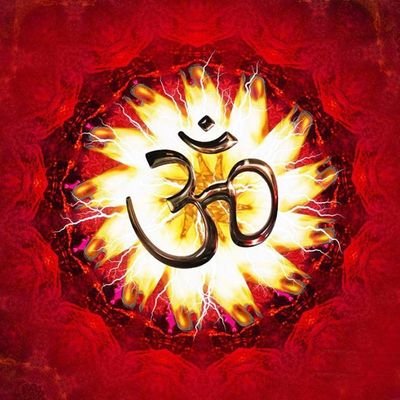 souravmukh57293's profile picture. 