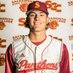 Matt Patereau (@mattpatereau35) Twitter profile photo Matt Patereau (@mattpatereau35) Twitter profile photo