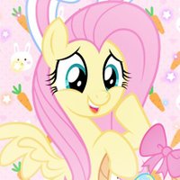 pwincess nikki🫧 (@princess_shys) 's Twitter Profile Photo pwincess nikki🫧 (@princess_shys) 's Twitter Profile Photo