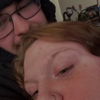 Preston (@prestroll) 's Twitter Profile