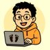 いっぽ │ 40代副業パパ指輪挑戦記 (@ippo_susumou) Twitter profile photo いっぽ │ 40代副業パパ指輪挑戦記 (@ippo_susumou) Twitter profile photo