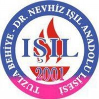 Behiye Dr. Nevhiz (@behiyenevhiz) Twitter profile photo