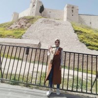 sevimm (@seviimm__) Twitter profile photo