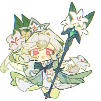 YenYip498515's profile picture. 