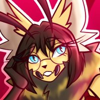 ZylaBee (@timtwisted_) 's Twitter Profile