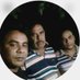 Monirul islam (@khan_families) Twitter profile photo Monirul islam (@khan_families) Twitter profile photo