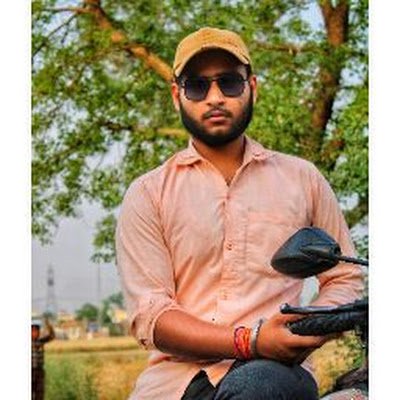 RomeshBhar52691's profile picture. 