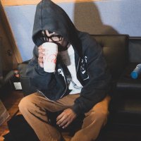 4Giato 💨 (@scotty4giato) 's Twitter Profile Photo 4Giato 💨 (@scotty4giato) 's Twitter Profile Photo
