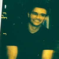 Vibe (@__vibecheck) 's Twitter Profile Photo Vibe (@__vibecheck) 's Twitter Profile Photo
