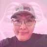 Soulmeme0x Soulmeme0x