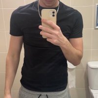 lover (@gantlovergant3) 's Twitter Profile