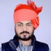 कुलदीप सिंह बड़ियाल (@kuldeepsbadiyal) Twitter profile photo कुलदीप सिंह बड़ियाल (@kuldeepsbadiyal) Twitter profile photo