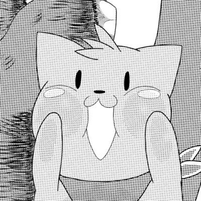 田村由兔(たむらゆうと)　漫画家になったものの、マンガ賞は獲りたいさんのプロフィール画像
