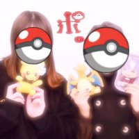 みんゆ (@guru_minyu) 's Twitter Profile