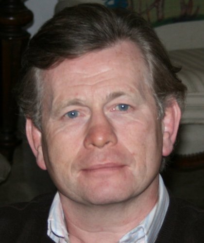 peterrsdow's profile picture. World citizen who loves to pass on the good and challenge the bad in humanity. Particularly customer service the only true differentiator