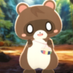 ํ๊ตฌ๋ฆฌ (@panguri_onair) Twitter profile photo ํ๊ตฌ๋ฆฌ (@panguri_onair) Twitter profile photo