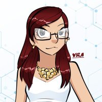 VanesaRubberArt (CLOSED Commissions) (@strosab) 's Twitter Profile Photo VanesaRubberArt (CLOSED Commissions) (@strosab) 's Twitter Profile Photo