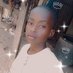 Garso Aliyu (@aliyugarso69147) Twitter profile photo Garso Aliyu (@aliyugarso69147) Twitter profile photo