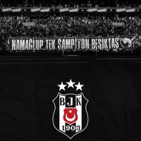 Alican Çöloğlu (@alican_cologlu) 's Twitter Profile