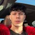 uhhh ok (@conwh0re) Twitter profile photo uhhh ok (@conwh0re) Twitter profile photo