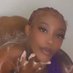 𝑚𝑠.𝑏𝑟𝑎𝑡𝑡𝑥👅 (@asiaa2baddd) Twitter profile photo 𝑚𝑠.𝑏𝑟𝑎𝑡𝑡𝑥👅 (@asiaa2baddd) Twitter profile photo