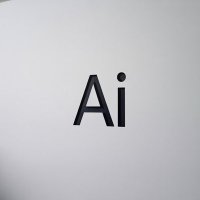 Ai /Future Technology /AGI (@ainewsagents) 's Twitter Profile