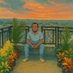 Aravind Chandrasekaran (@aravindc1691) Twitter profile photo Aravind Chandrasekaran (@aravindc1691) Twitter profile photo