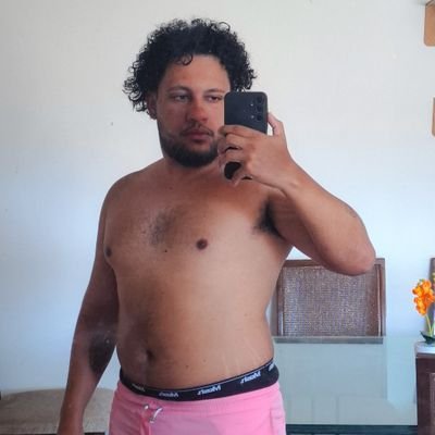 brisas, opiniões não solicitadas e outras pérolas!