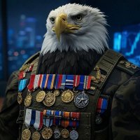 Willybask (@willybask) 's Twitter Profile