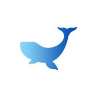 WhaleAI 🐳 (@whale_ai_net) 's Twitter Profile Photo WhaleAI 🐳 (@whale_ai_net) 's Twitter Profile Photo