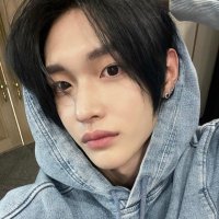 ์โฉ (@bbinyang_2) 's Twitter Profile Photo ์โฉ (@bbinyang_2) 's Twitter Profile Photo
