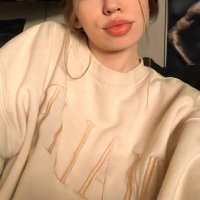 Madiiii (@misstresmadiiii) 's Twitter Profile