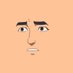 Gark grayson (@garkgrayson) Twitter profile photo Gark grayson (@garkgrayson) Twitter profile photo